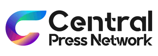 Central Press Network